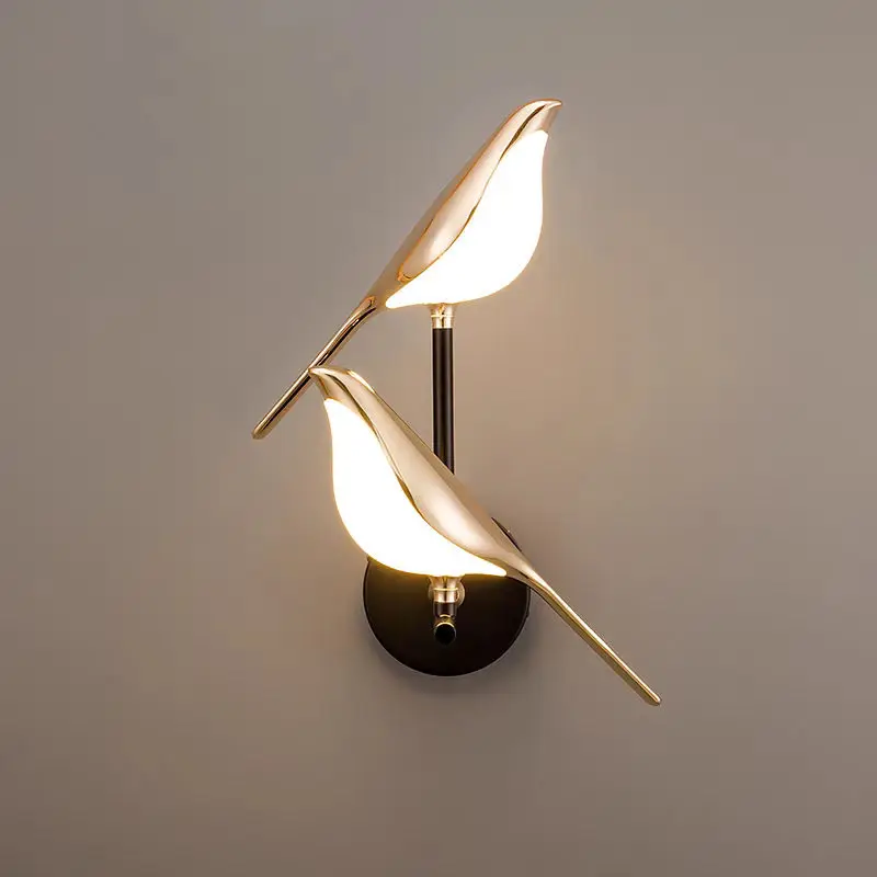 

Скандинавский современный стеклянный светодиодный подвесной светильник для гостиной, спальни, столовой, регулируемое окружающее освещение