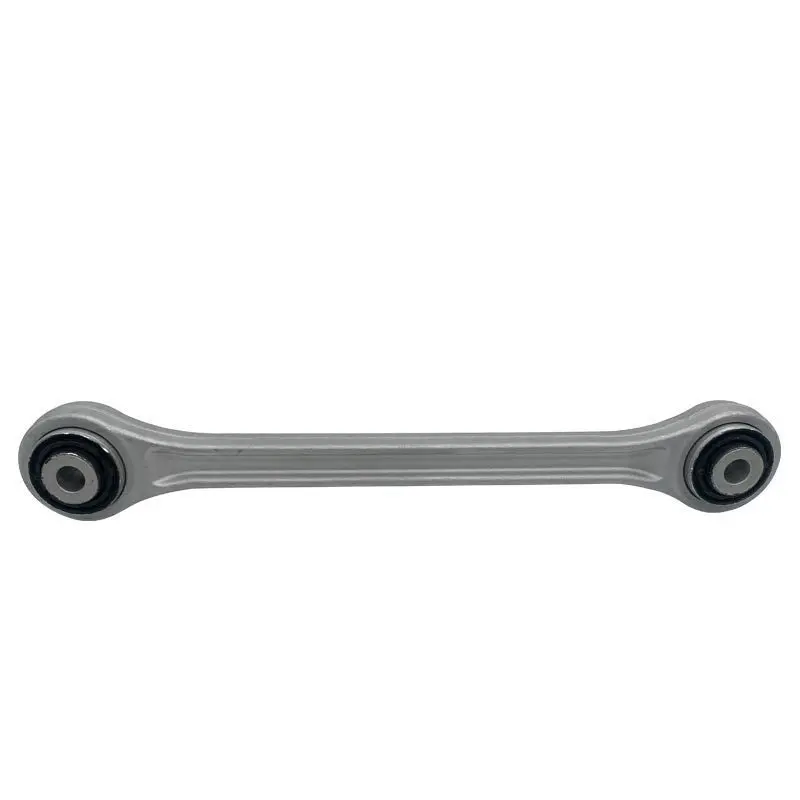 Braccio di supporto tirante sospensione braccio oscillante posteriore standard 99733104700