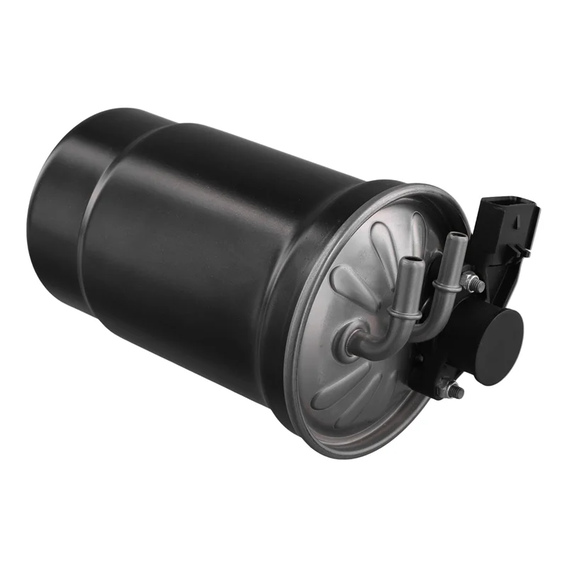 【Price Drop !!】Fuel Filter Replacement For FORD RANGER/BT50 KV61-9155-AH KV61-9B262-AF 2HJ201511C 2315516 2390386 2523450 260031