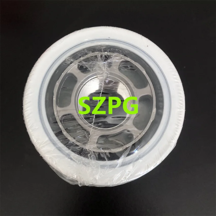 

7319444 Oil Filter Replace 6686926 HF35006 HFR835006 For with Bobcat A300 A770 S130 S150 S160 S220 S250 S300 S450 S550 S650