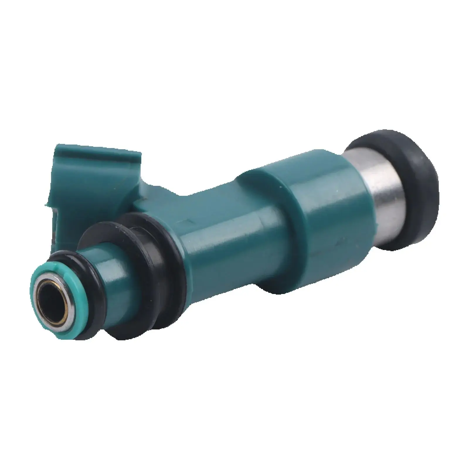 

4 шт. топливная форсунка 1571065J00 15710-65J00 для 2007-2010 гг. для Suzuki SX4 2.0L