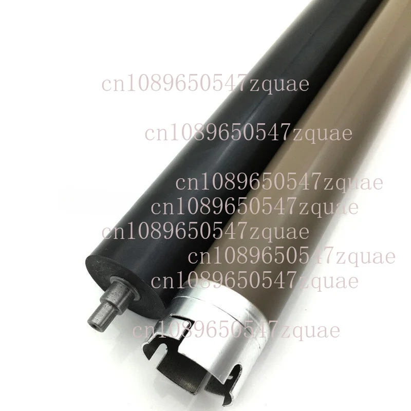 Upper Fuser Lower Pressure Roller FitFor Brother MFC8480 MFC8660 MFC8890 MFC8460