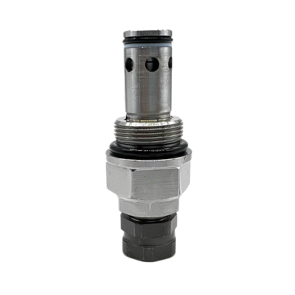 

Excavator Accessories 723-20-61101 Main Relief Valve for PC60-7 PC40