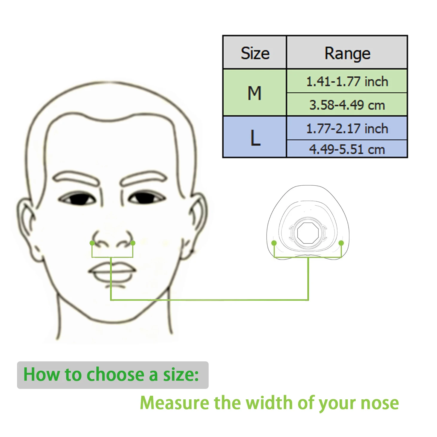 Thumbnail 4 - #54 Snoring & Sleep Apnea Aids Comparison Guide
