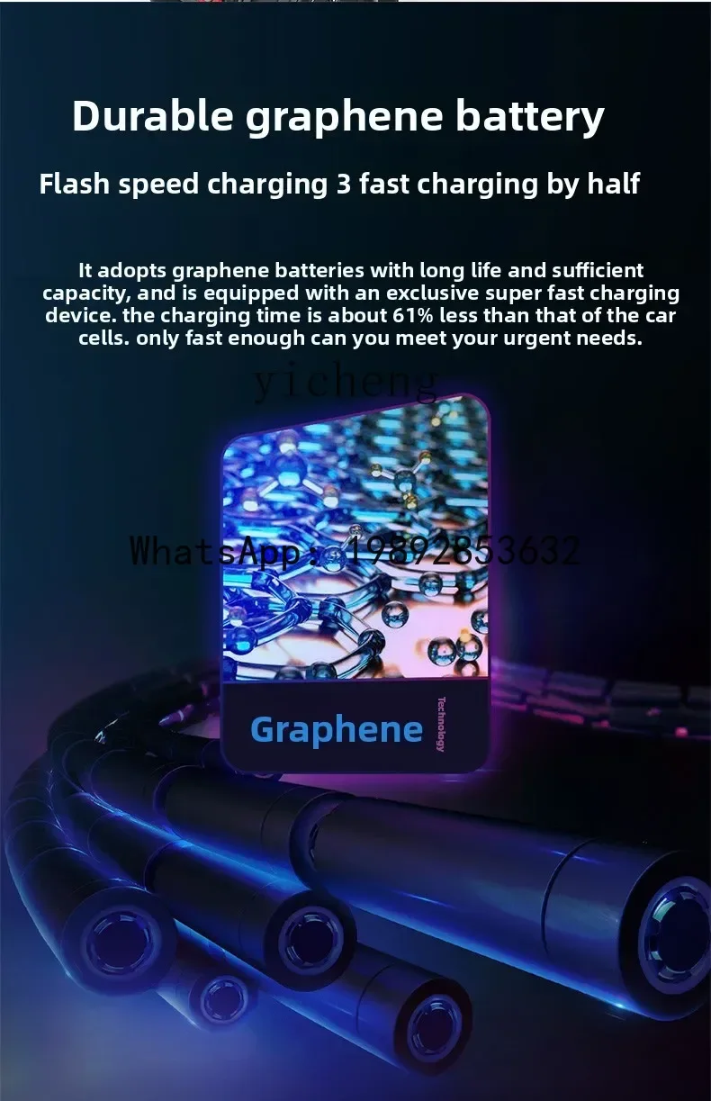 دراجة ثلاثية العجلات كهربائية A1، بيك اب وإسقاط، سيارة خاصة للأطفال، سيارة تعمل بالبطارية الصغيرة الجديدة، سكوتر صغير لكبار السن #4