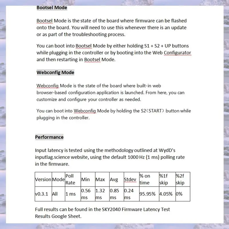 N75R-Flatbox Hitbox Arcade juego de lucha codificador controlador Xinput/entrada Mini consola Hitbox para NS/PS3/PS4