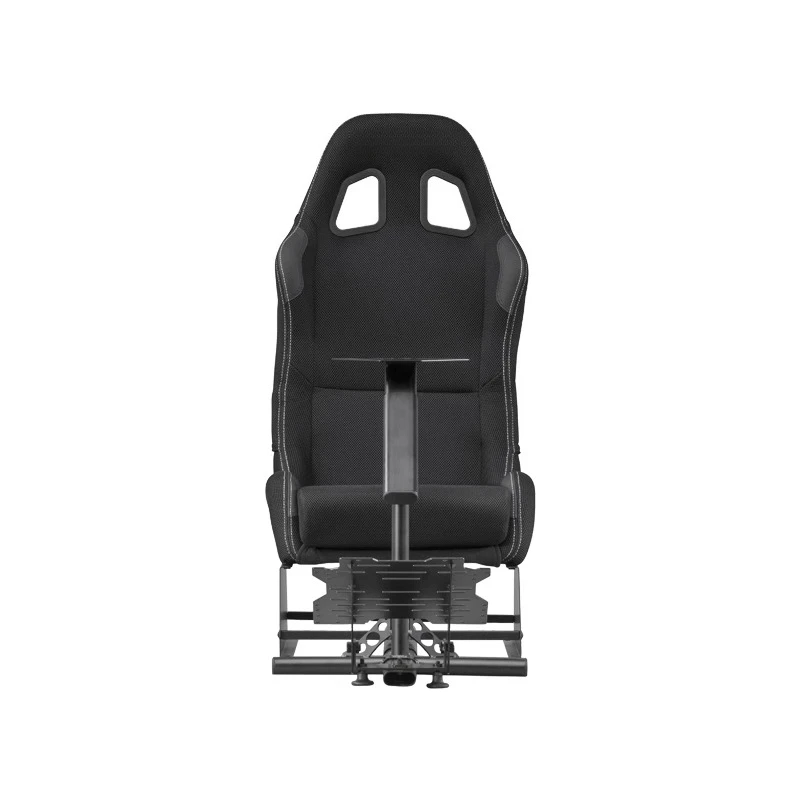 

Racing game seat emulator