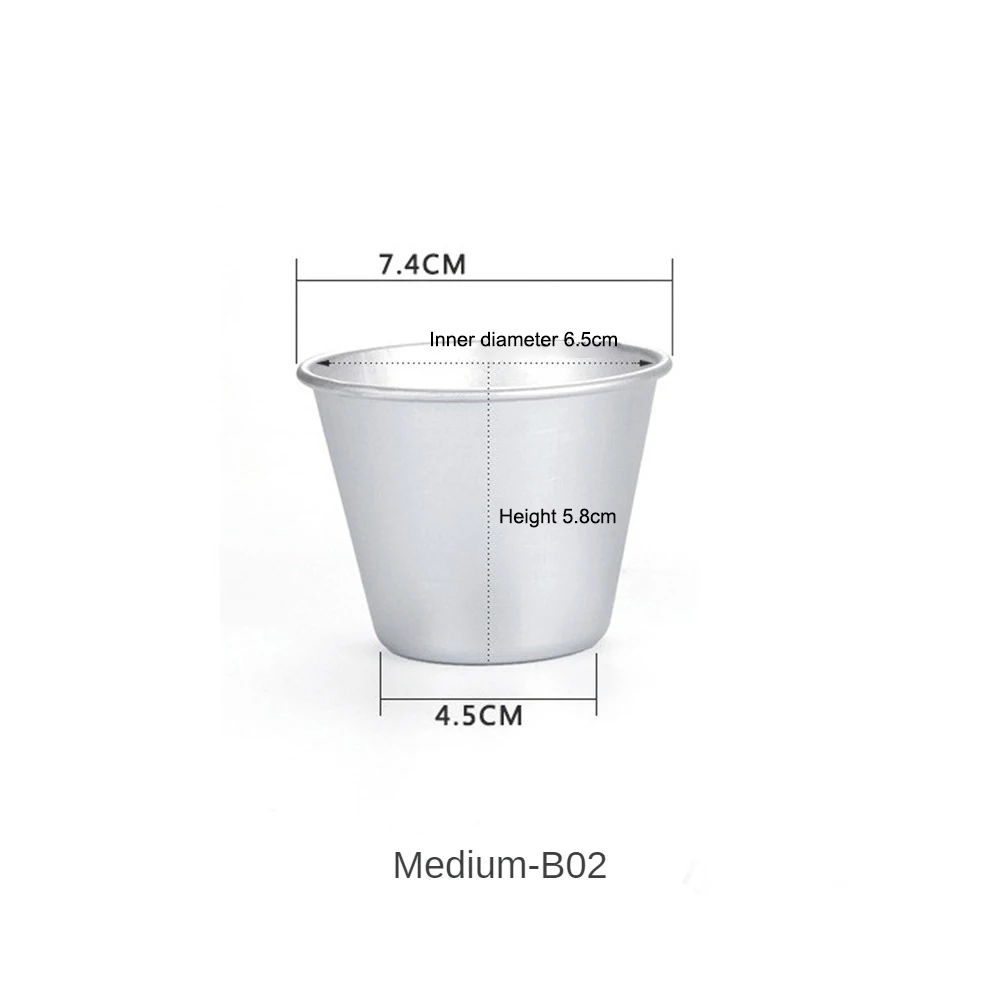 1/3/5PCS Baking Utensil Versatile Attractive Design Professional Popular Choice Reliable Best-selling