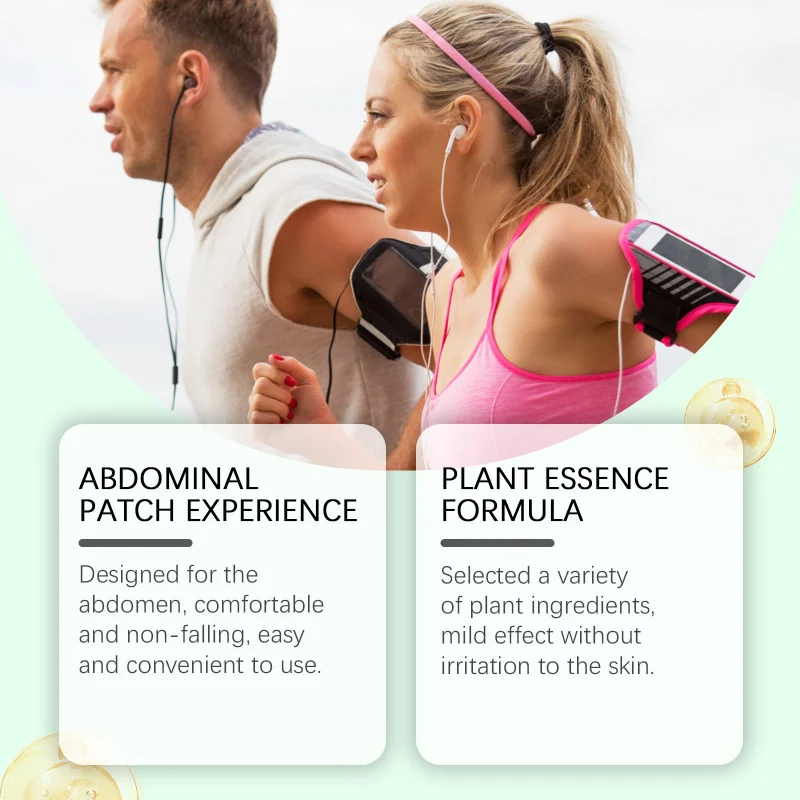 

Women's Capsules with Gummies Nourish Moisturize Nasal Membranes Relieve Dryness and Prevent Irritation