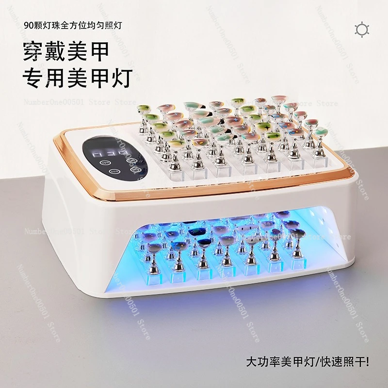 luce-per-manicure-con-cuscino-per-le-mani-indossare-fototerapia-per-unghie-cottura-per-manicure-a-mano-luce-uv-di-ampio-spazio