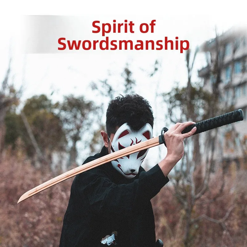 unsharpened-wooden-sword-training-props-for-martial-arts-and-fitness-sports-taekwondo-wrestling-combat-bamboo-sword-toy