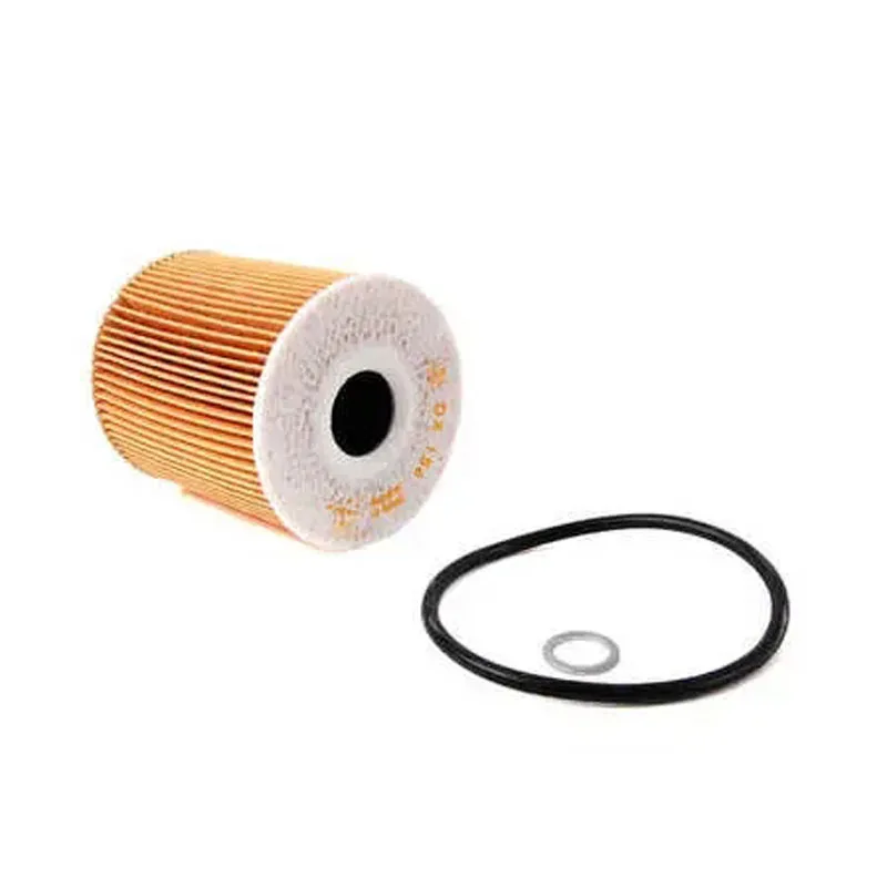 

11422247392 car accessories OIL FILTER for BM E38 E39 E46 X5 E53 330d 330xd 525d 525xd 730d11428513375 11428513376