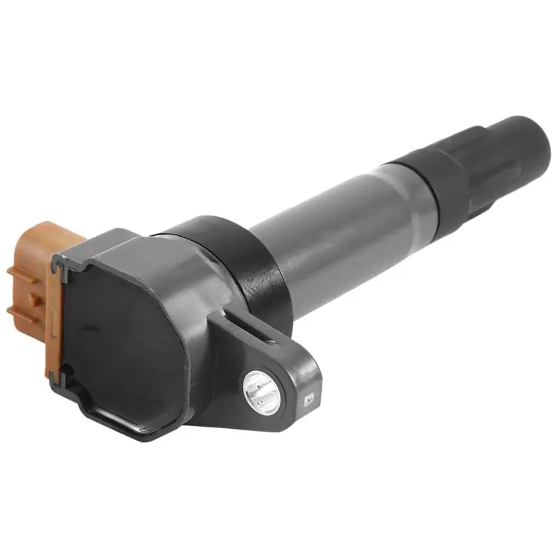 

A73Q-Ignition Coil Pack For Swift SX4 Grand Vitara Kizashi 4Cyl Coil 3340051K40 33400 51K40 33400-51K40 33400-51K20 33400