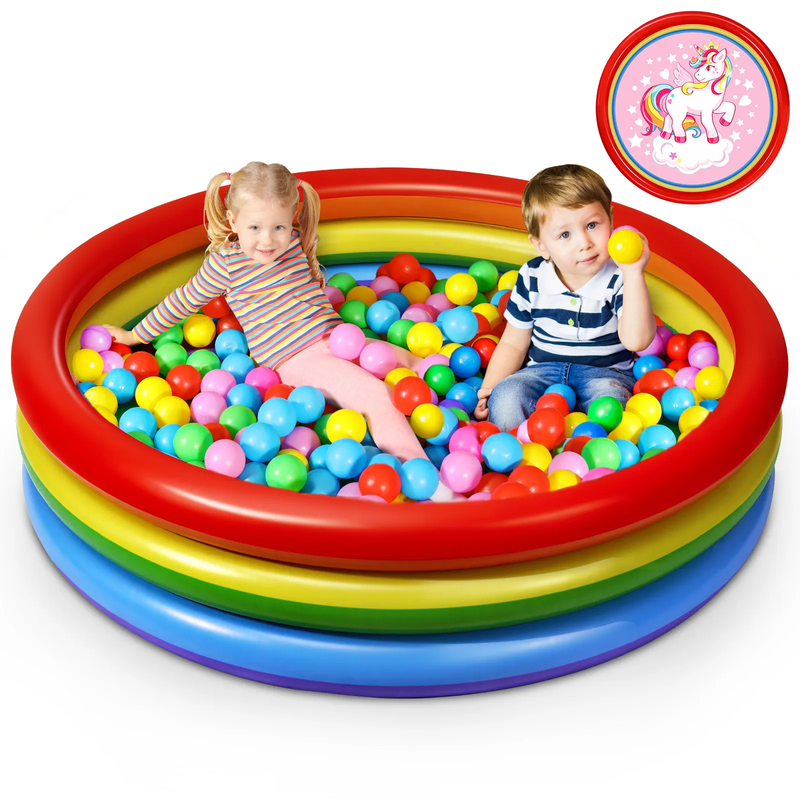 piscina-gonfiabile-per-bambine-giocattolo-per-neonati-piscina-gonfiabile-per-bambini-da-interno-ed-esterno