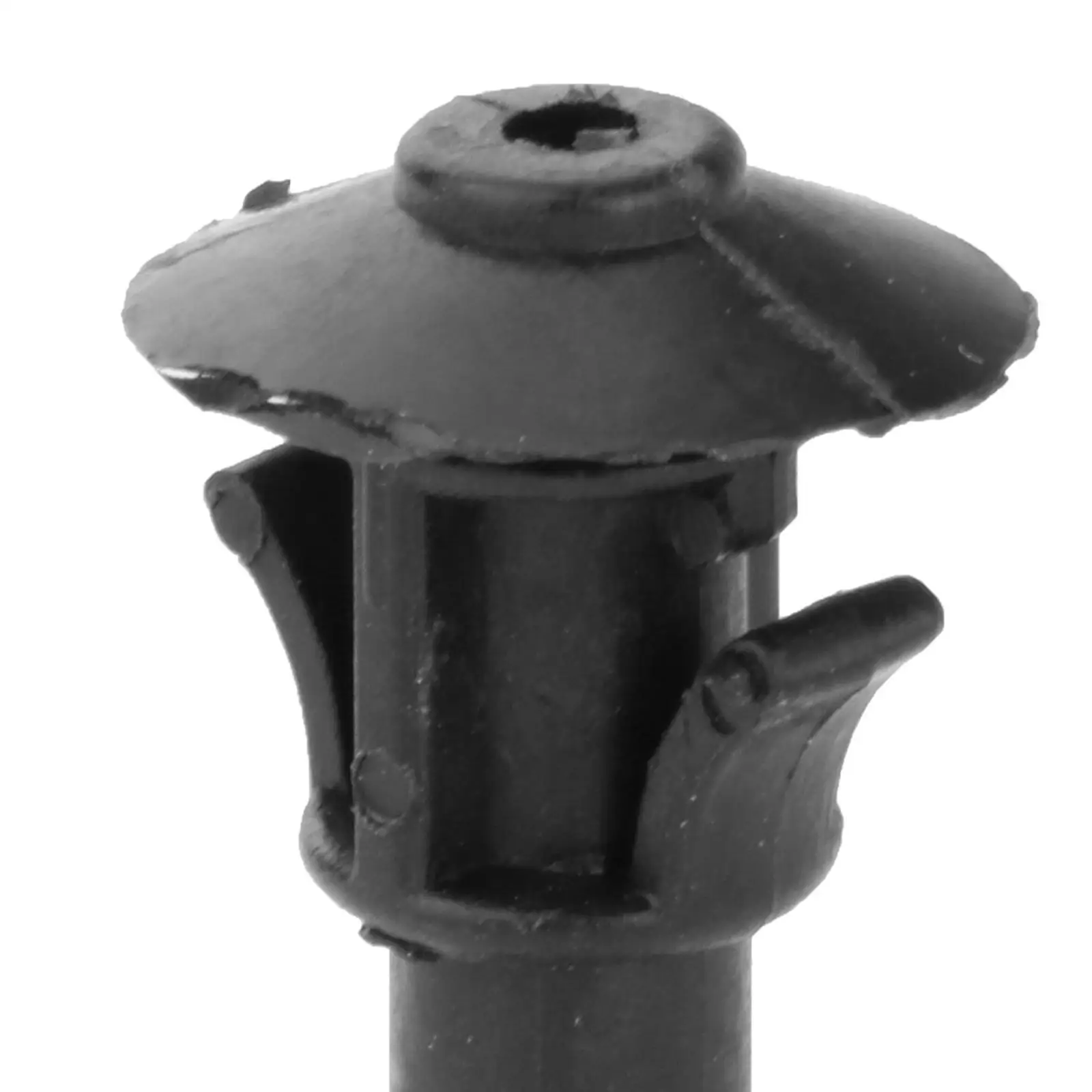 

Hose Nipple Nylon Boat Parts F15-05000009 6BL-44391 for Yamaha Outboard Motor 2T 9.9-90HP 20D 25N F20B F20D F9.9F F9.9H