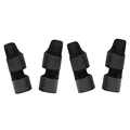 4pcs-bk