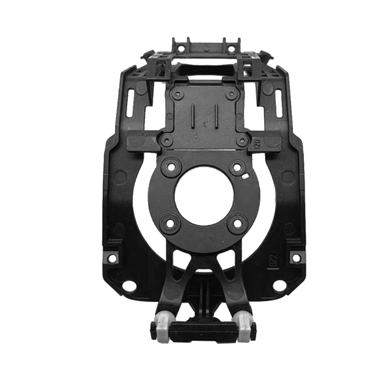 Gimbal Shock-Absorbing Plate For DJI Mavic 3 Pro Camera PTZ Signal Cable Vibration Shock Absorbing Board Bracket