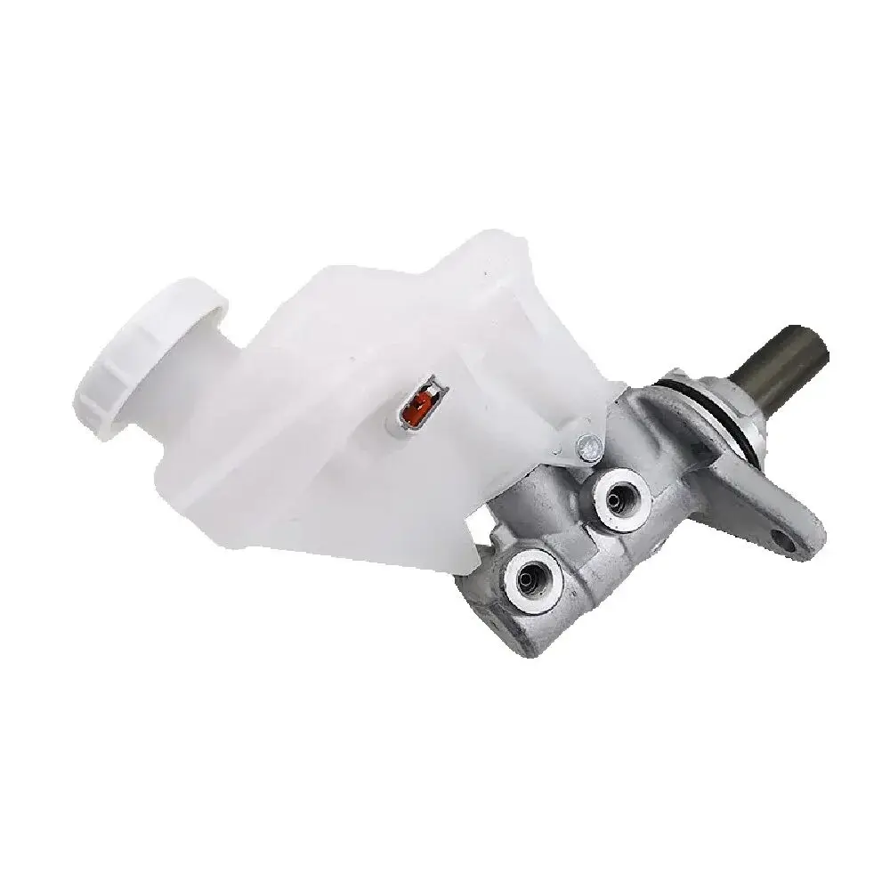 

4625A437 For Mitsubishi A03 A13 1969-1988 High Quality Brake Master Cylinder