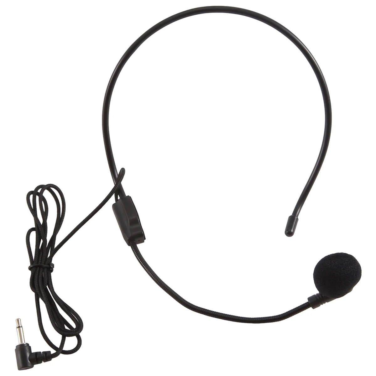 a75t-voice-amplifiertour-guide-speaker-with-2200mah-rechargeable-battery-amplifiers-loudspeaker-personal-voice-amplifier