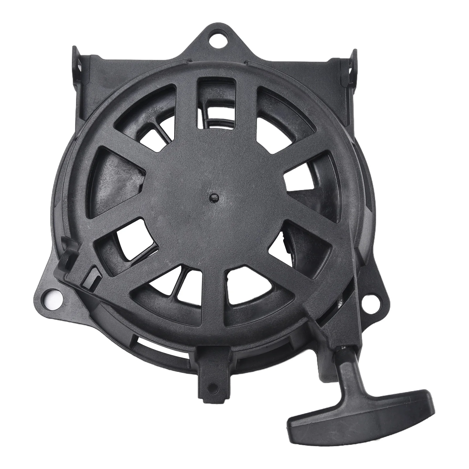 

Engine Pull Starter for GCV Series For 28400Z0M801 GCV135 For GCV160 GCV190 GC135 GC160 for Enhanced Performance