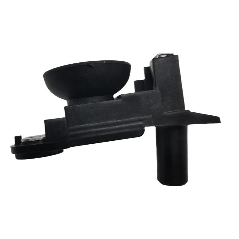 

T2H42842 T2H21226 T2H35616 T2H3453 T2H24811 Левый верхний опорный кронштейн радиатора для JAGUAR F-PACE X761 2016-2025