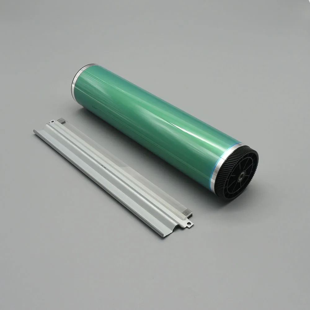 Lâmina de Limpeza de Tambor OPC CLT-R407 para Samsung CLP310 CLP 310 315 CLP315 CLX3170 CLX3175 CLX 3170 3170FN 3175 3185