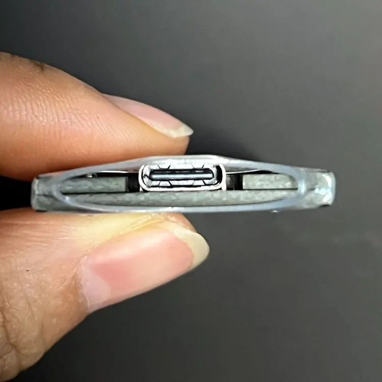 TO8C/T08D/T08X/T08K/T08Q/T08G/T08H T9371 For Epson AM-C4000 C5000 C6000 C400 C550 Cartridge Chip Reseter Maintenance Box Decoder