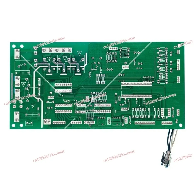 Brand New MDV-D22T2(NET)(64S) MDV-D71T2/N1-A Main Control Board for Midea VRF Multi Indoor Unit