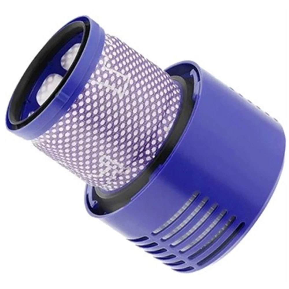 Kompatibel für Dyson 969082-01 SV12 Zyklon Tier V10 Absolute Staubsauger Hepa Filter