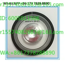 1000-Wire ABZ3-Phase Encoder Module Coupling Industrial Servo Stepping Motor with Code Disk HN103-36B6