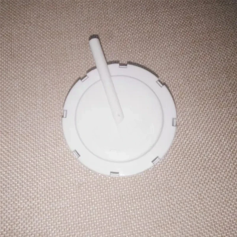Suitable for TCLs washings machines water levels sensors XQB50-29 electronic water levels pressures switchs accessories
