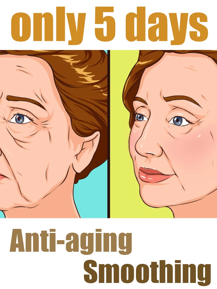 

Не обвисает, подчеркивает упругий контур.