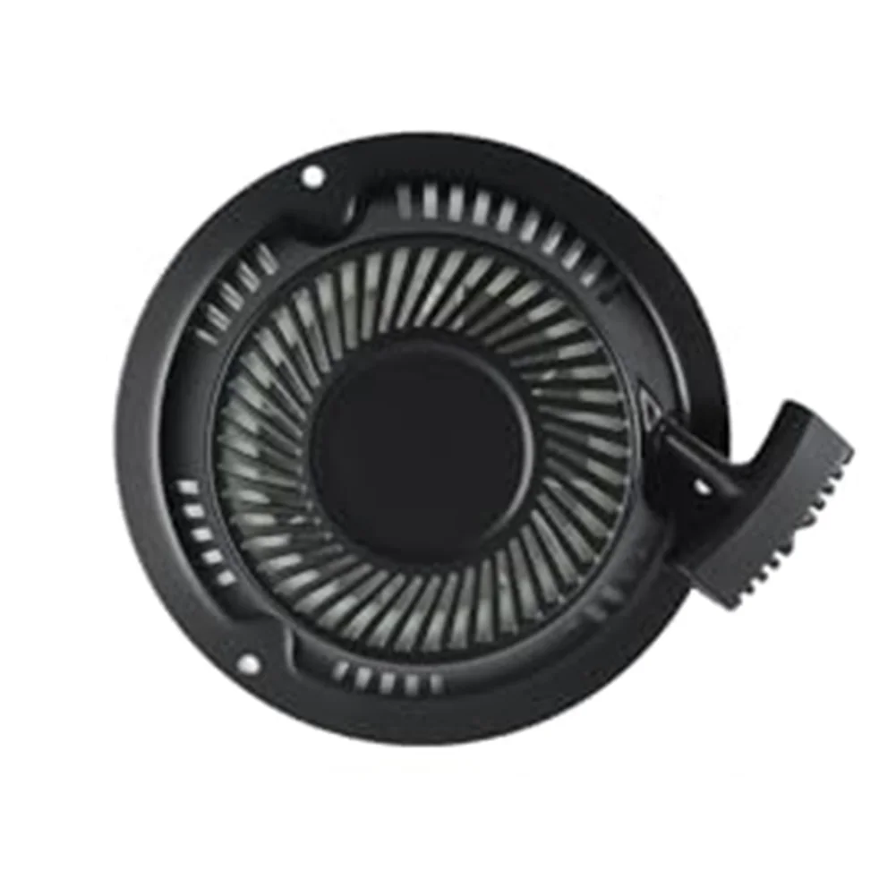 168.5mm distância do furo cortador de grama starter compatível com FX-RM1850ECO compatível com FX-RM2060 cuidados com o gramado para manutenção do gramado