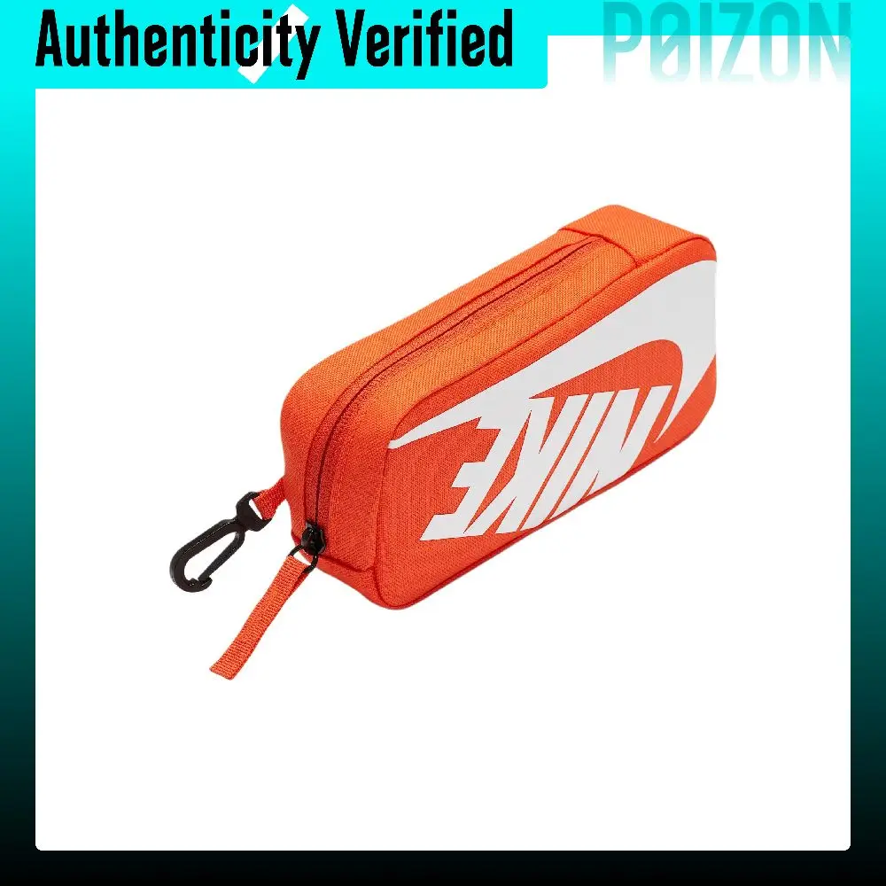 Mochilas Nike Elemental Gris Humo Oscuro, Naranja y Blanco HJ4186-070