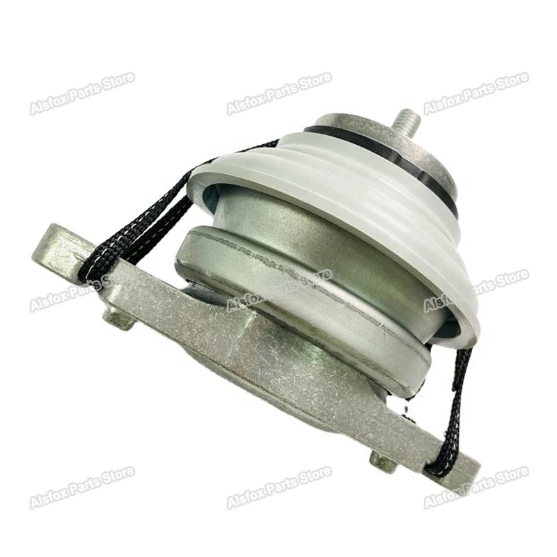 

Engine Motor Mount Bracket Support Bearing Left or Right New For Jaguar XJ X351 2010- XF 09-15 4WD AWD 3.0L C2D19070