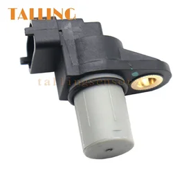 0031539728 Camshaft Position Sensor For Mercedes Benz Vaneo W414 2003 1.7cdi 5080346AA A0051531328 Automobile parts