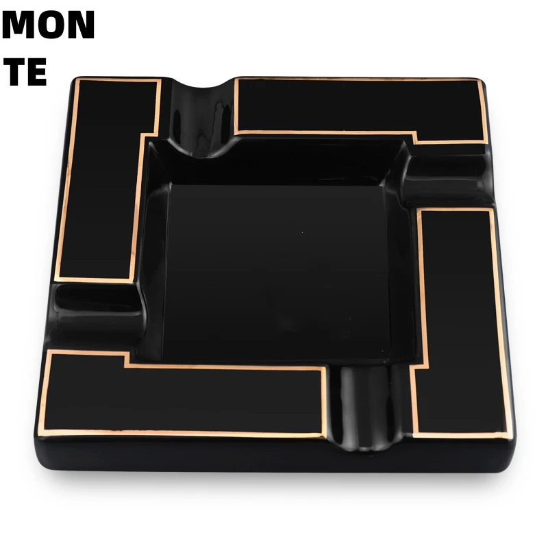 Thumbnail 4 - #16 Latest Ashtrays Updates