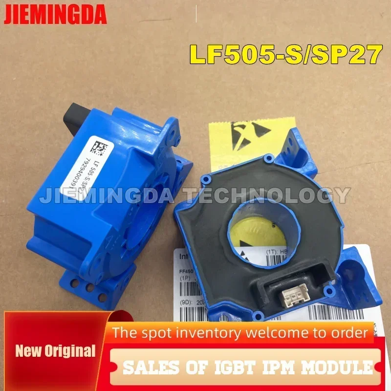 LF505-S/SP27 LF505-S/SP13 LF505-S/SP26 LF505-S/SP23 NEW ORIGINAL SENSOR IN STOCK