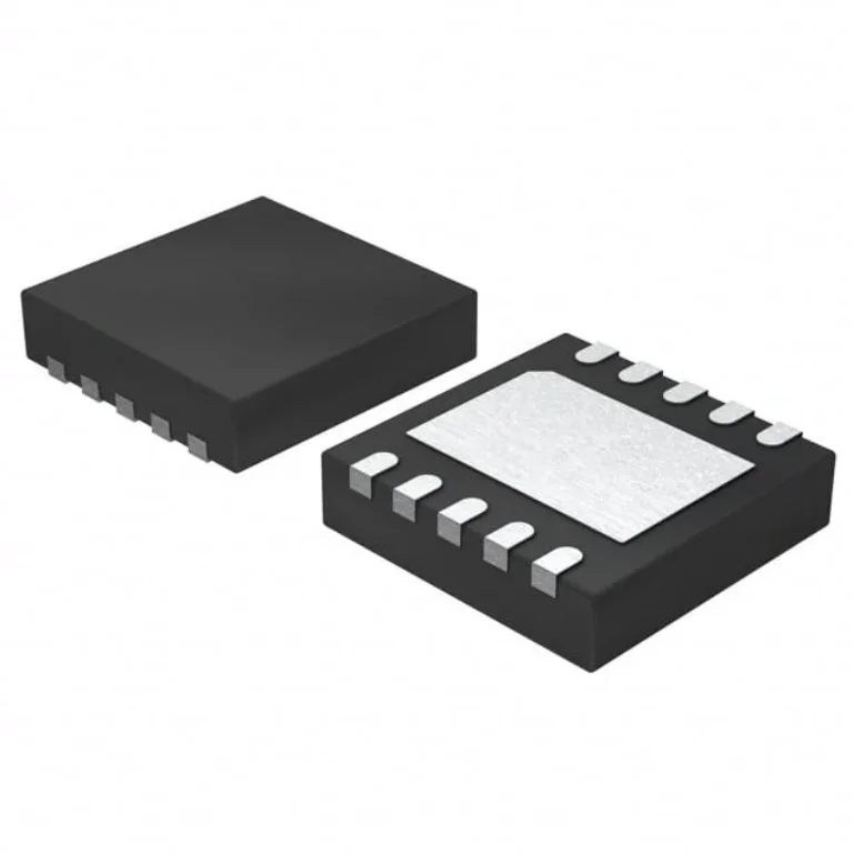 

5-100 шт. Φ/NA MTD6508T MTD6508 MTD6508T-E 100% новые и оригинальные