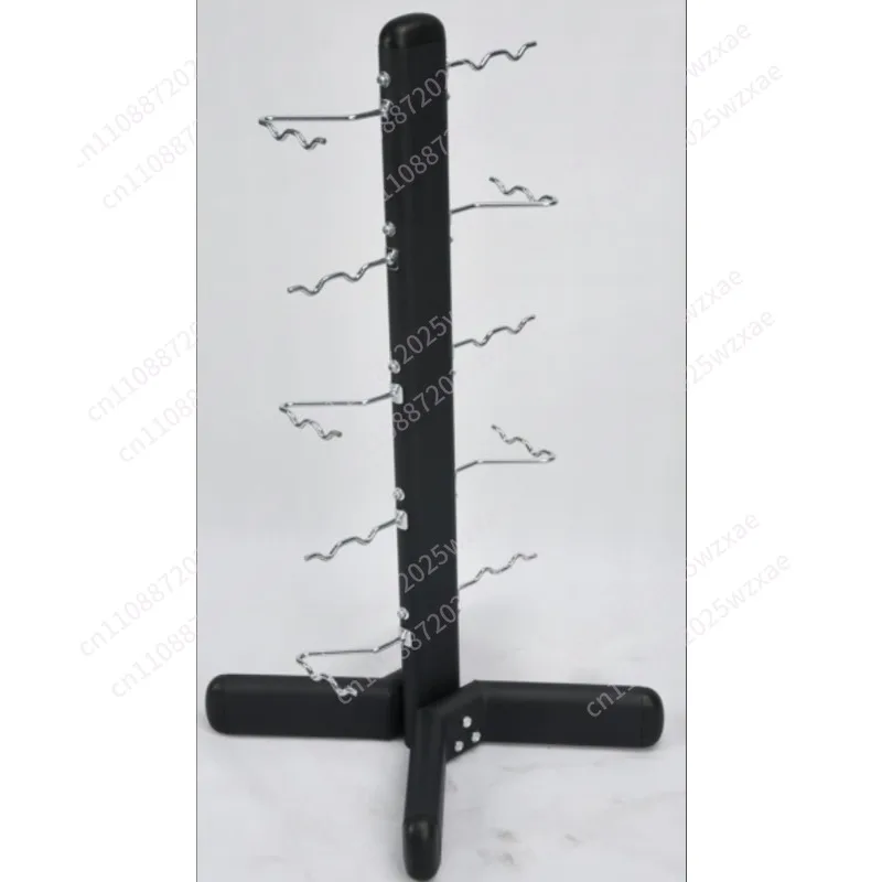 Vt type handle size, flying bird rowing, high pull-down handle, pull back rod, gantry, fitness equipment, mechanical accessories