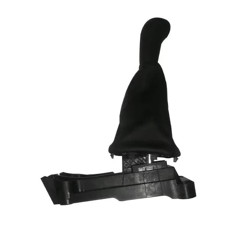 Auto parts High quality Shift operation mechanism assembly For CHANGAN CHANA star 9 OEM:CM10028-0100