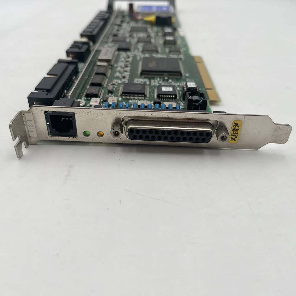 Для карты Fujitsu Professional PA20126-B49X PISFI R37102 M37102