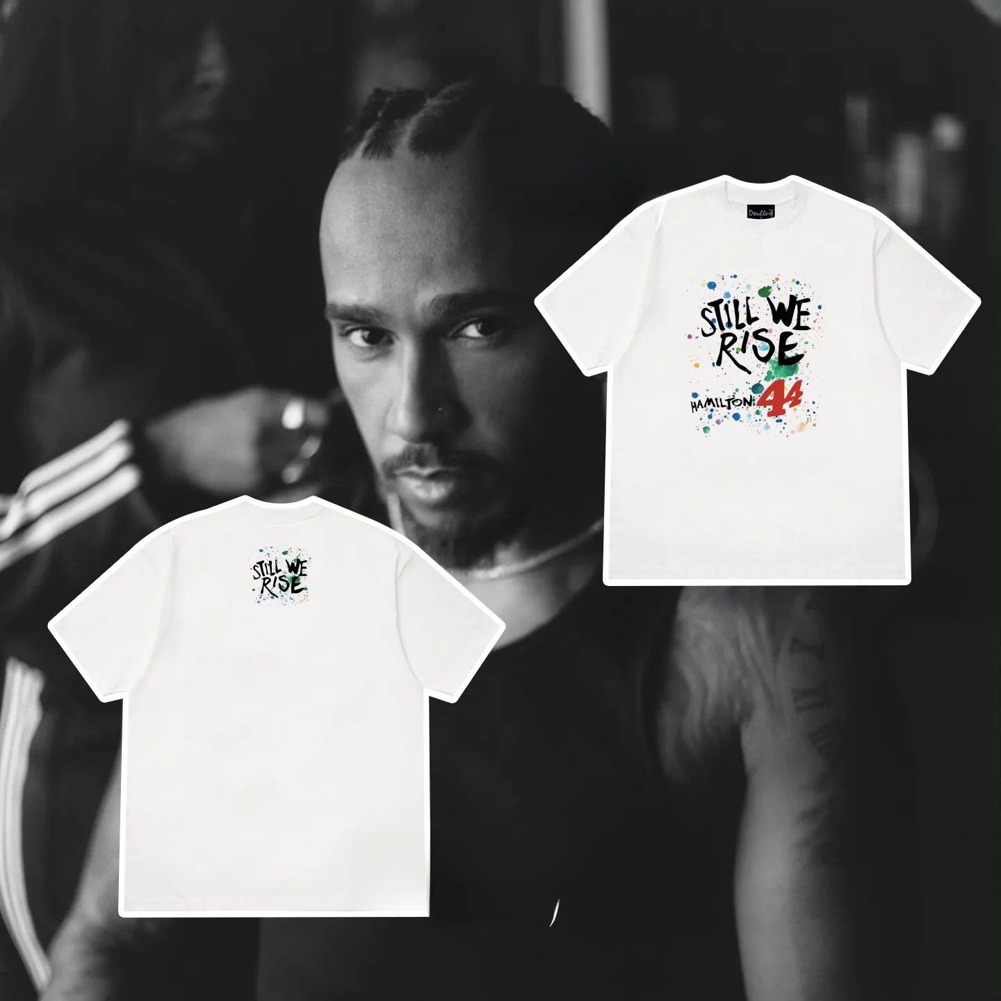 still-we-rise-eight-time-f1-racing-cotton-short-sleeve-t-shirt-unisex-breathable-comfortable-summer-tee