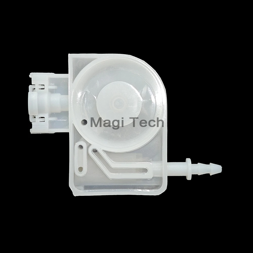 DX5 Xp600 I1600 I32… - image