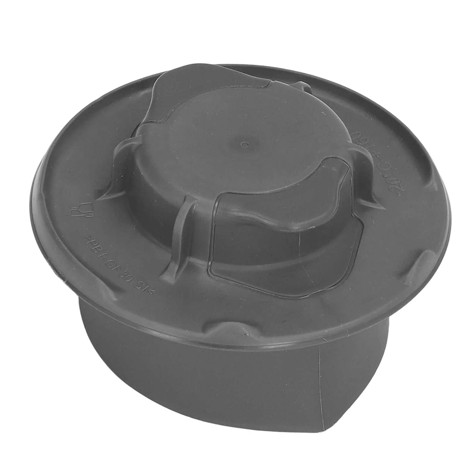 for Vorwer for  Thermomix TM5 TM6 Blender Cooking Measuring Cup Food Grade Part