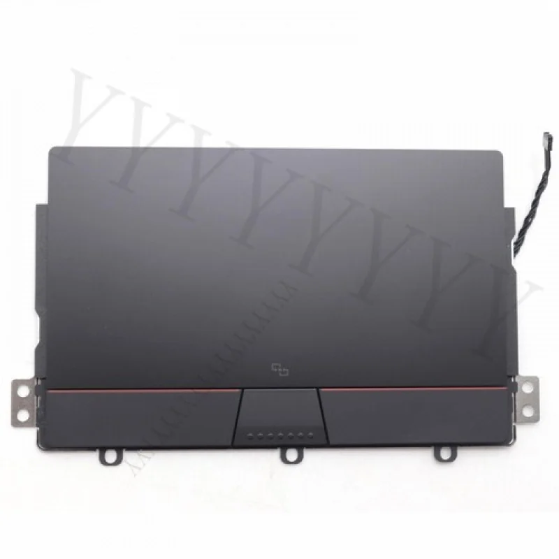 

Y+New Touchpad Clickpad Trackpad NFC For ThinkPad X13 Gen4 Gen 5 21EX 21EY 21LU