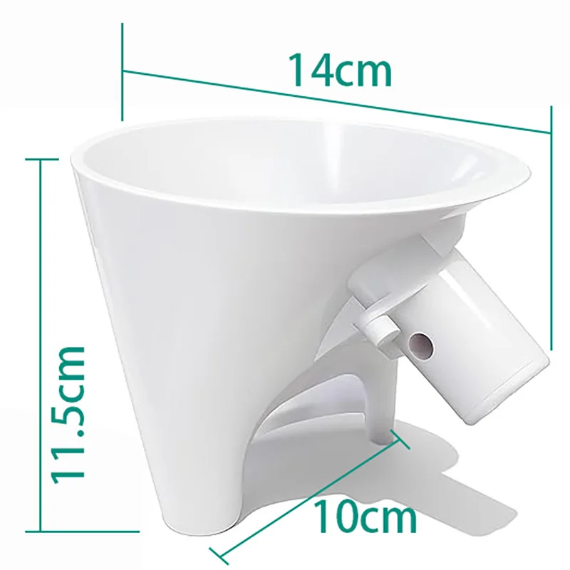 1 Pcs Random Color …