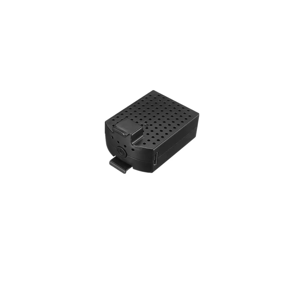 7.4V 350mAh Li-Poly Battery   For C186 PRO BO105 RC Helicopter C186 PRO Parts ﻿