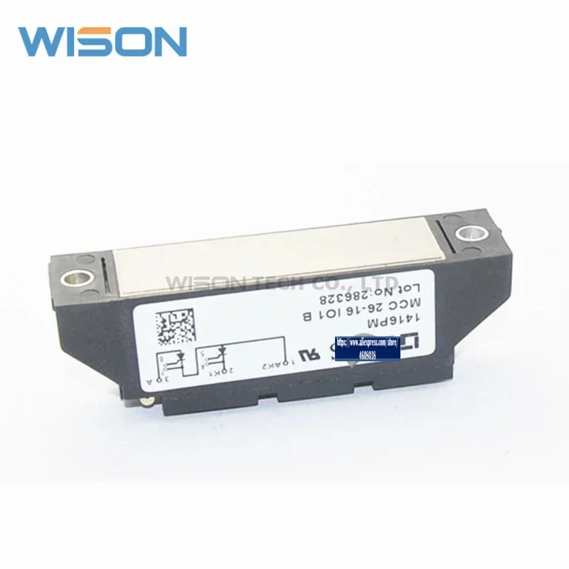 Фотообои, оригинальный модуль, бесплатная доставка