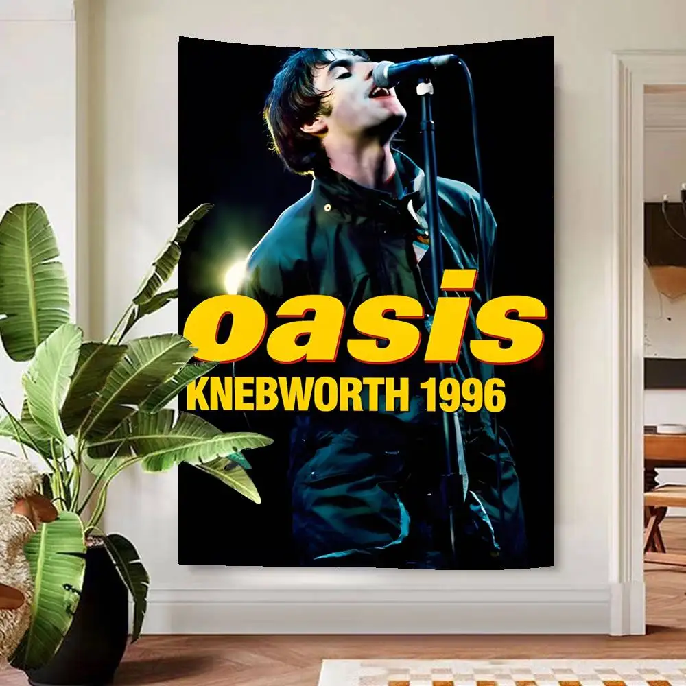 خلفية لحفلات أعياد الميلاد من O-Oasis لخلفية التصوير الفوتوغرافي وديكور عيد الميلاد